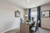 716 Magnolia Way - Photo 10