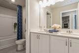 716 Magnolia Way - Photo 11