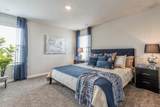 716 Magnolia Way - Photo 13