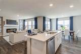 716 Magnolia Way - Photo 4