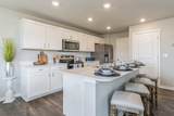 716 Magnolia Way - Photo 5