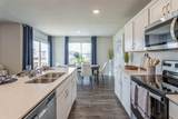 716 Magnolia Way - Photo 6