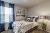 716 Magnolia Way - Photo 8