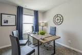 716 Magnolia Way - Photo 9
