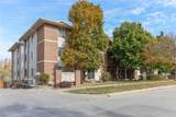 408 West Side Drive - Photo 1