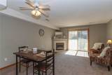 408 West Side Drive - Photo 10