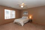 408 West Side Drive - Photo 12