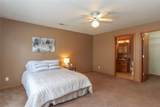 408 West Side Drive - Photo 13