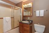 408 West Side Drive - Photo 15