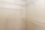 408 West Side Drive - Photo 16