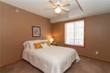 408 West Side Drive - Photo 18