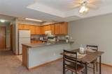 408 West Side Drive - Photo 2