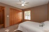 408 West Side Drive - Photo 20