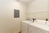 408 West Side Drive - Photo 22