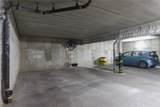 408 West Side Drive - Photo 23