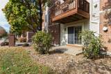 408 West Side Drive - Photo 26