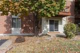408 West Side Drive - Photo 27