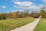 408 West Side Drive - Photo 29