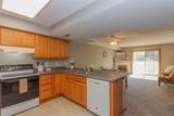 408 West Side Drive - Photo 3