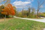 408 West Side Drive - Photo 31