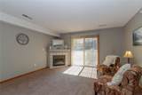 408 West Side Drive - Photo 6