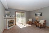 408 West Side Drive - Photo 7
