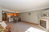 408 West Side Drive - Photo 8