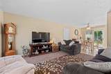 4819 Fruitwood Lane - Photo 2