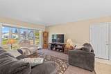 4819 Fruitwood Lane - Photo 3