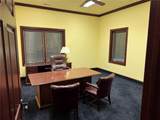 4125 Glass Road - Photo 12