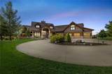 1720 Stillwater Pass - Photo 1