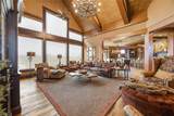 1720 Stillwater Pass - Photo 11