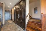 1720 Stillwater Pass - Photo 17