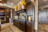 1720 Stillwater Pass - Photo 18
