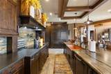 1720 Stillwater Pass - Photo 20