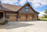 1720 Stillwater Pass - Photo 3