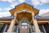 1720 Stillwater Pass - Photo 4