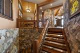 1720 Stillwater Pass - Photo 42