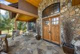 1720 Stillwater Pass - Photo 5