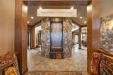 1720 Stillwater Pass - Photo 7
