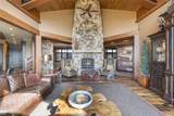 1720 Stillwater Pass - Photo 9