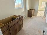 1570 Volmert Lane - Photo 4