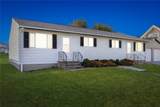 410/412 9th Avenue - Photo 1
