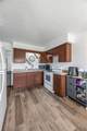 410/412 9th Avenue - Photo 10