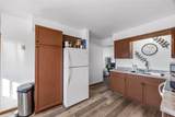 410/412 9th Avenue - Photo 11