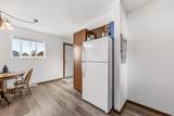 410/412 9th Avenue - Photo 12