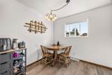 410/412 9th Avenue - Photo 13