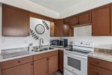 410/412 9th Avenue - Photo 14