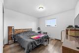 410/412 9th Avenue - Photo 15