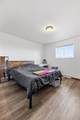 410/412 9th Avenue - Photo 16